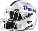 Denmark Great Danes Helmet