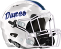 Denmark Great Danes Helmet