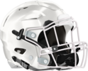 Trinity Christian Sharpsburg Helmet