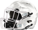 Trinity Christian Sharpsburg Helmet