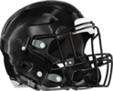 Riverdale Raiders Helmet