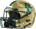 Rabun Gap Helmet