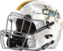 Augusta Prep Helmet