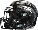 Skipstone Academy Helmet