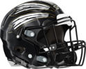 Skipstone Academy Helmet