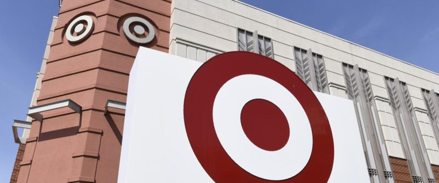 Target is joining Walmart in closing its stores on Thanksgiving Day, ending a decade-long tradition of jump starting Black Friday sales. The move, announced Monday, July 27 comes as stores are rethinking the Black Friday in-store door busters as they try to curb the spread of the coronavirus, which has seen a resurgence in a slew of states. 