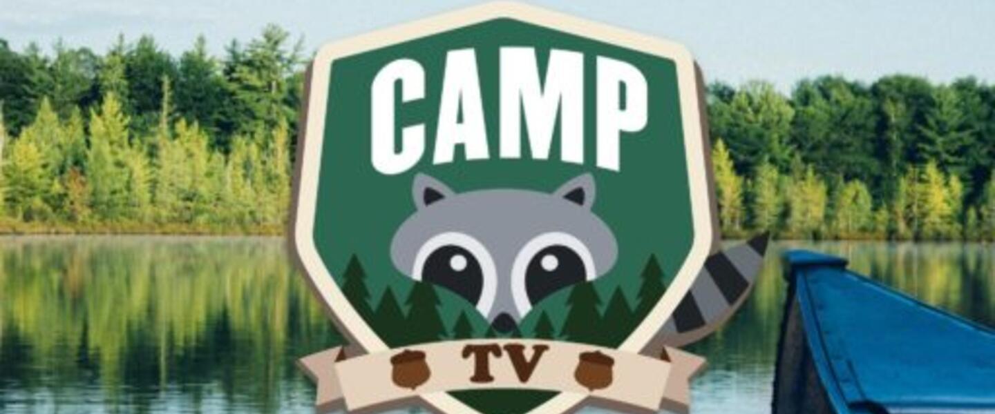 Camp TV