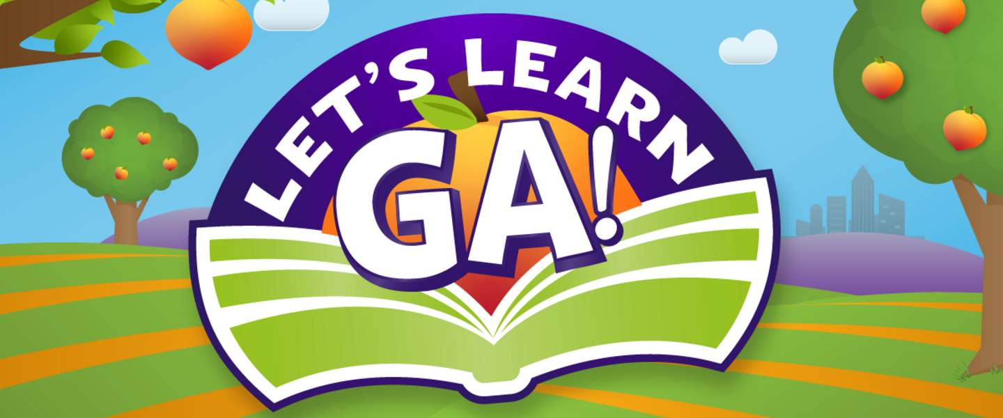 LLGa