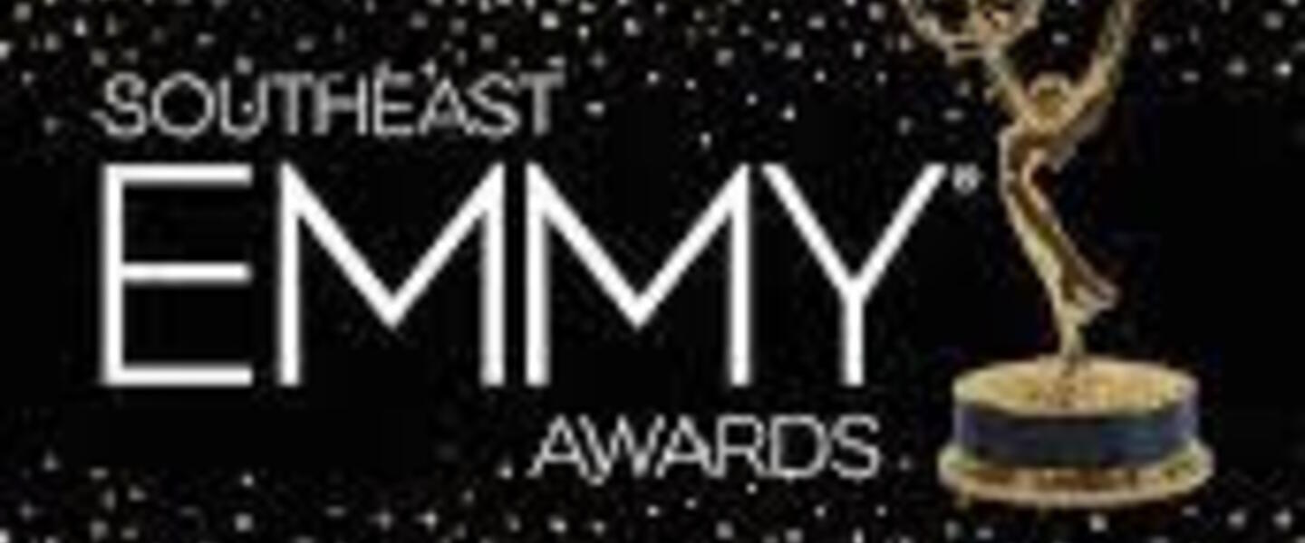 SE EMMY Awards
