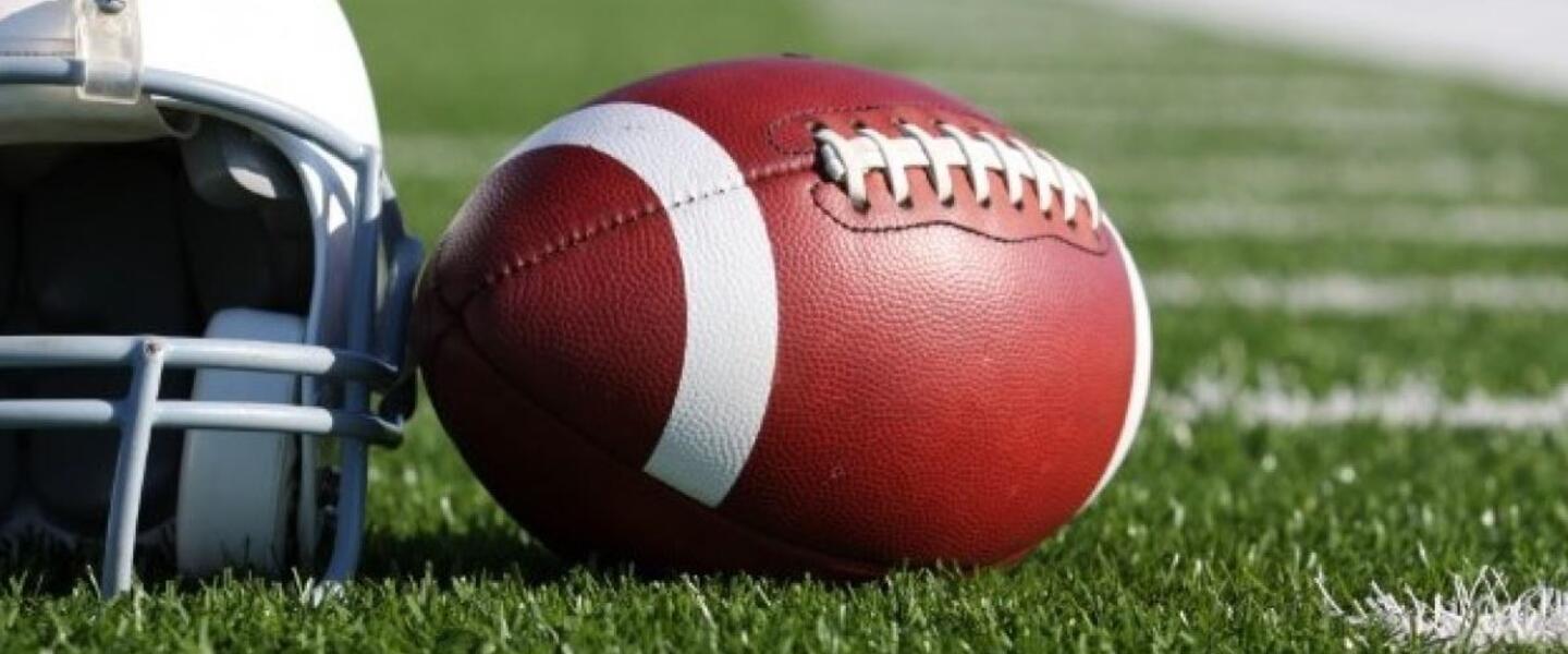 Top performers header