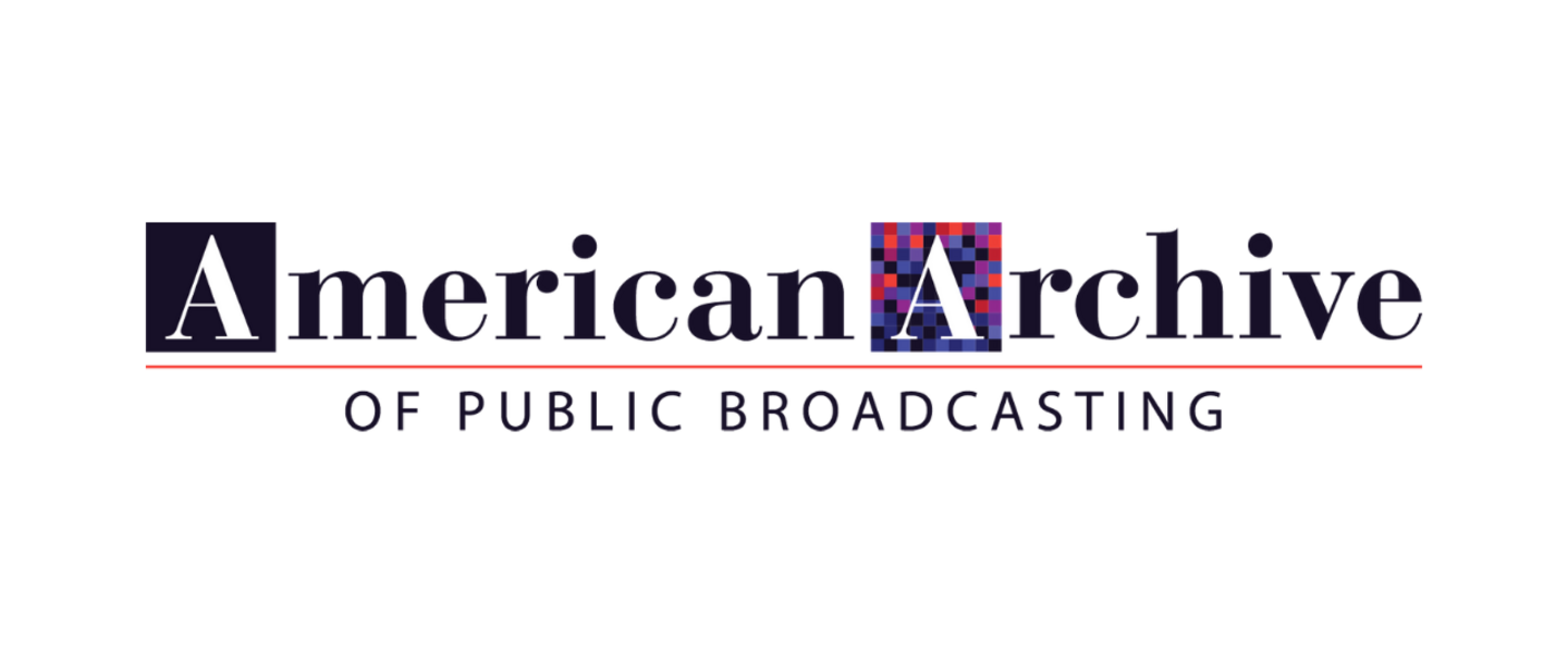 American Archive