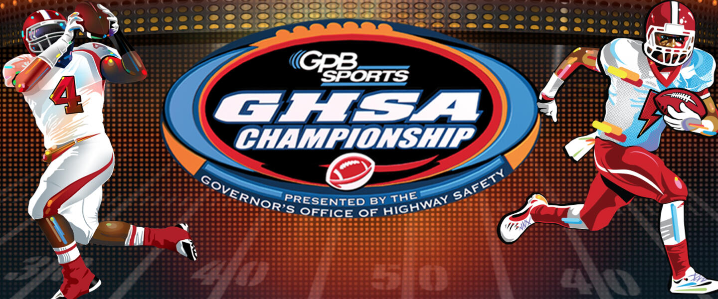 ghsa generic