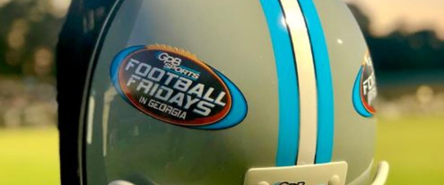 FB header