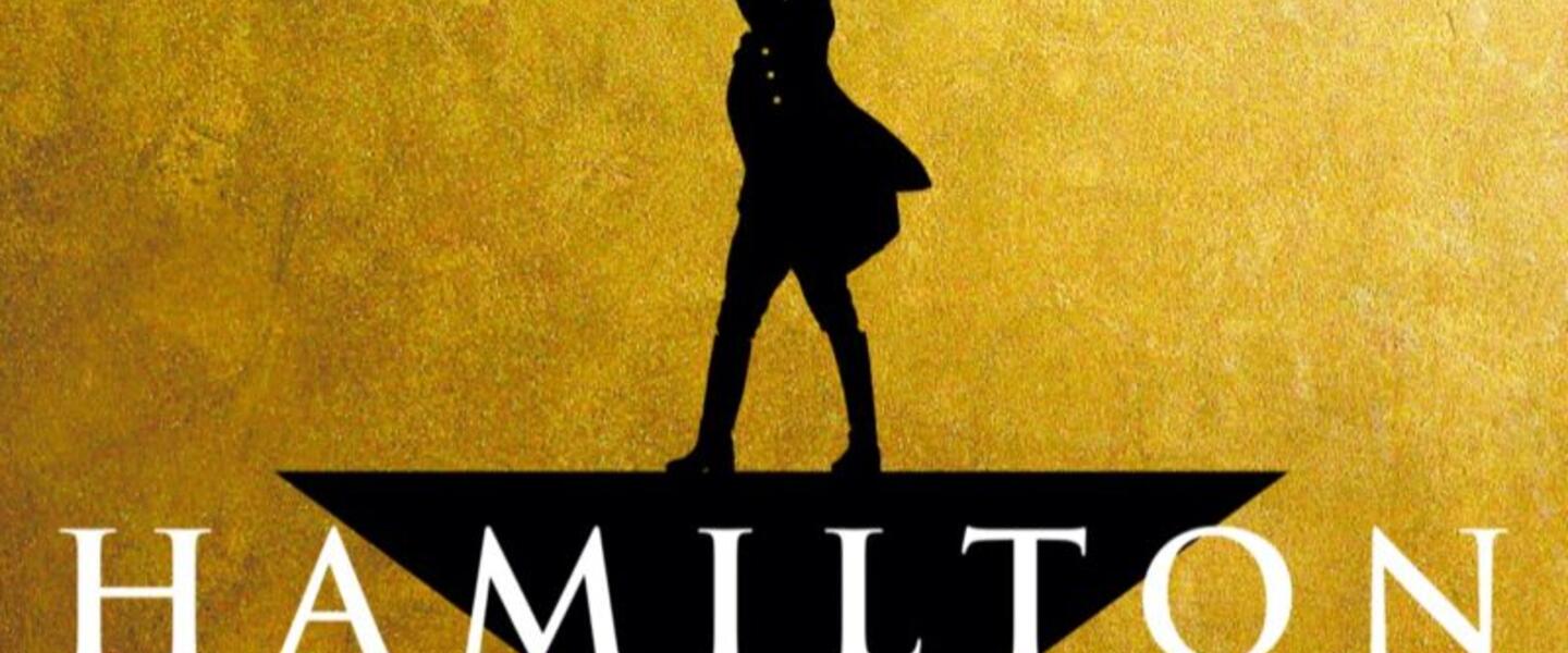 Hamilton