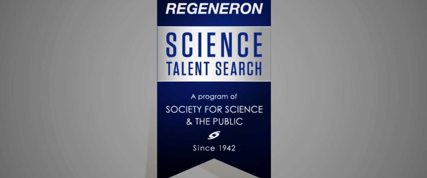 Regeneron