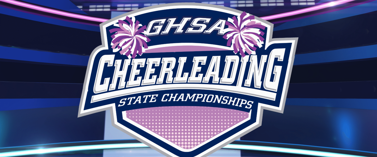 Cheer