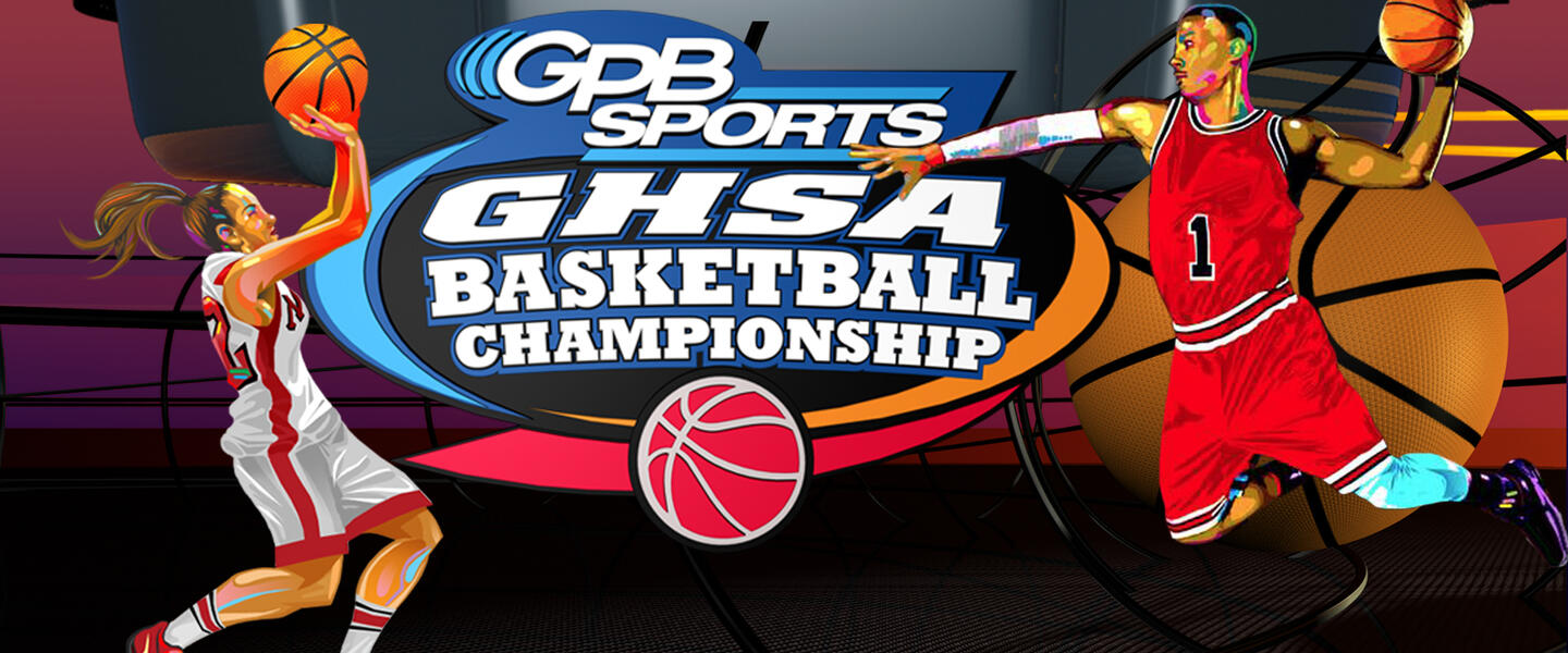 GHSA BB