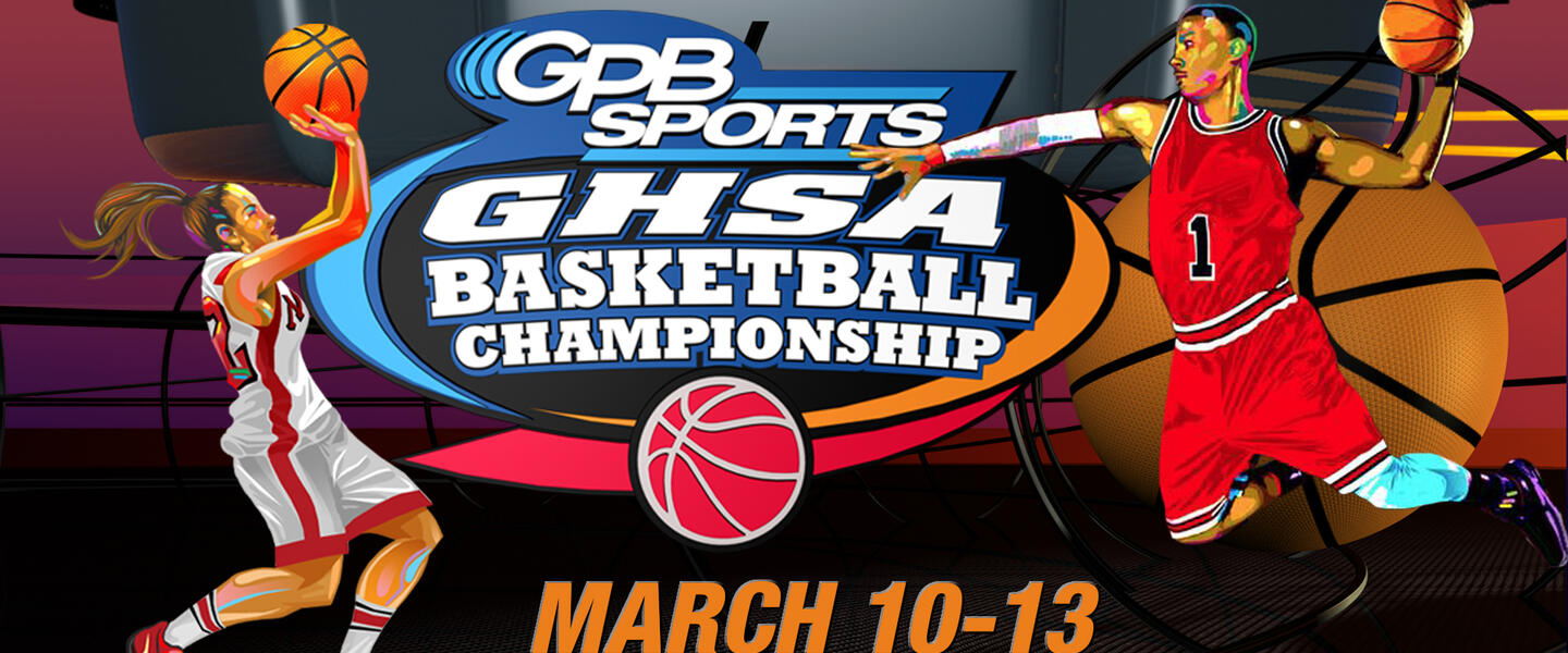 GHSA BB Header