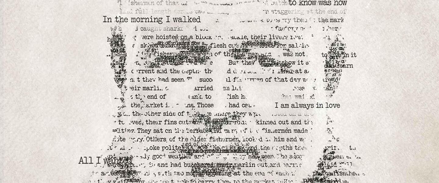 Hemingway