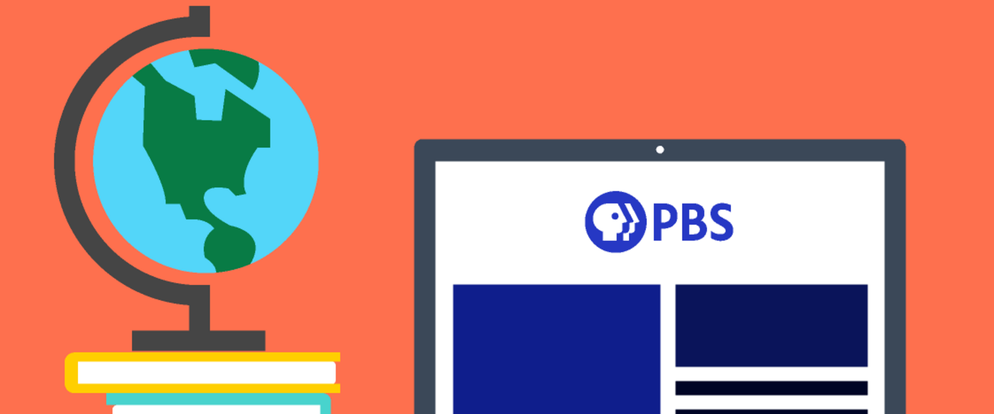 PBS Teachers