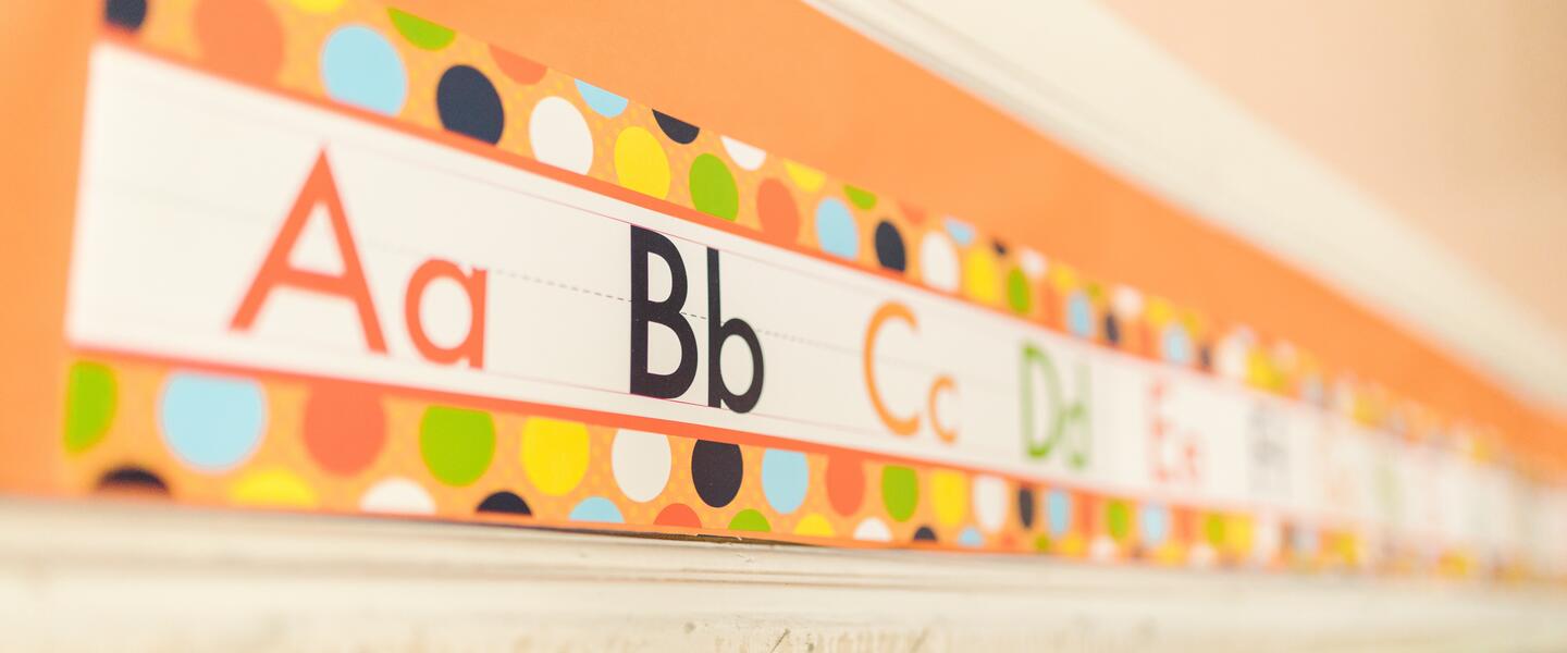 ABC