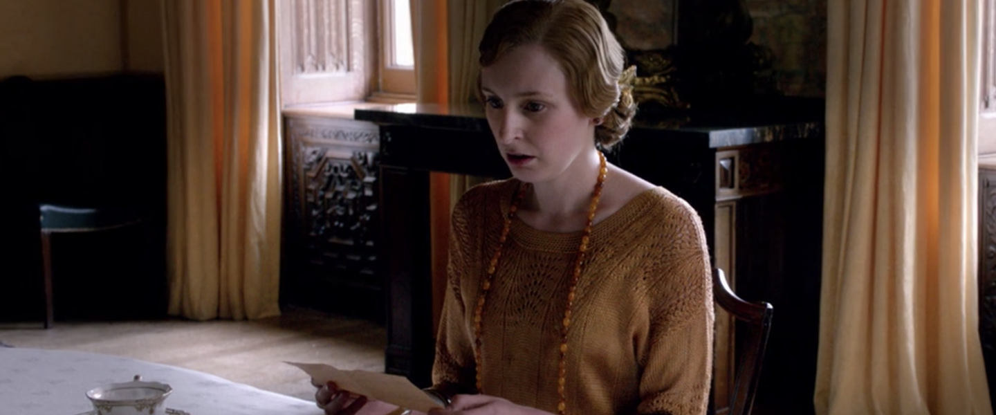 Edith