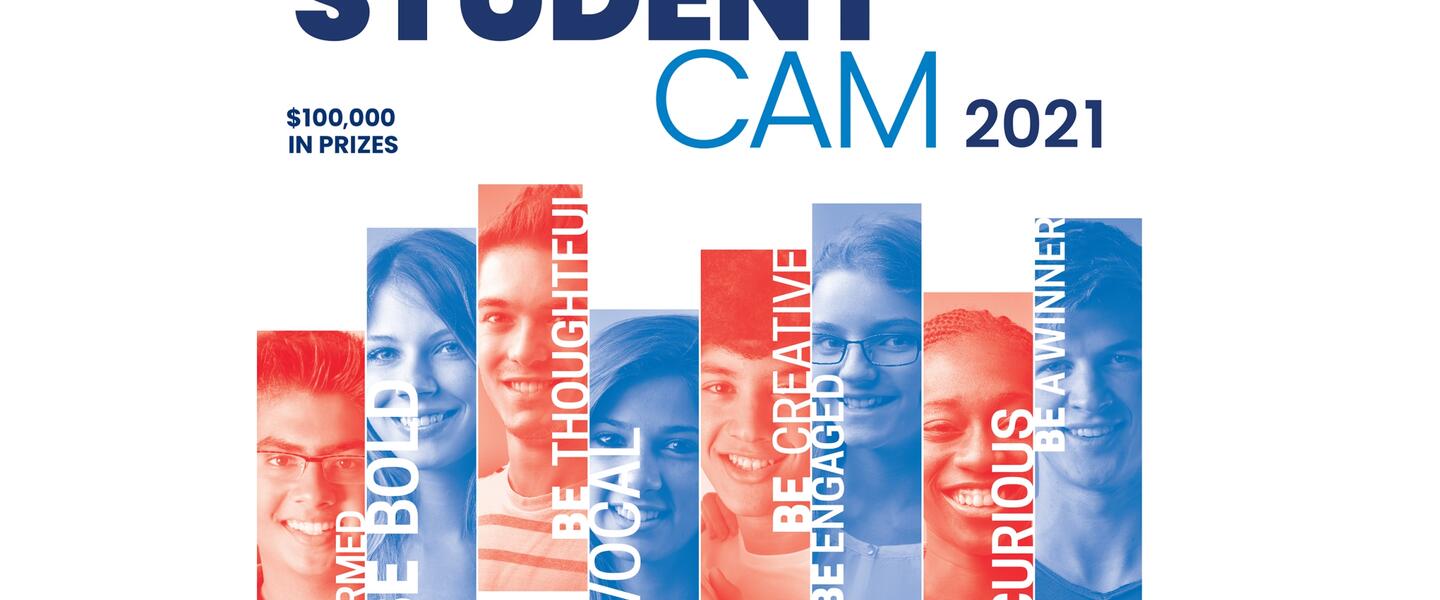 StudentCam