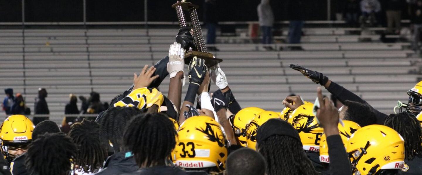 Alcovy 