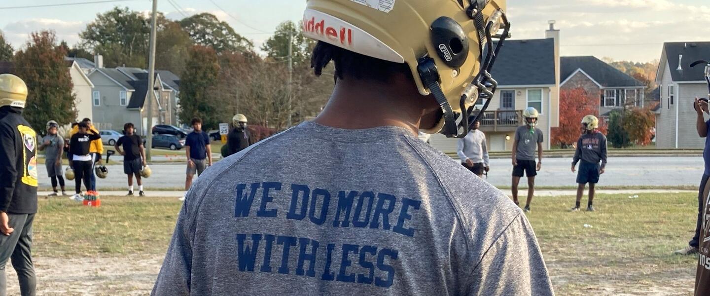 Hapeville