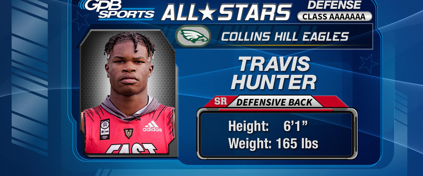 Travis
