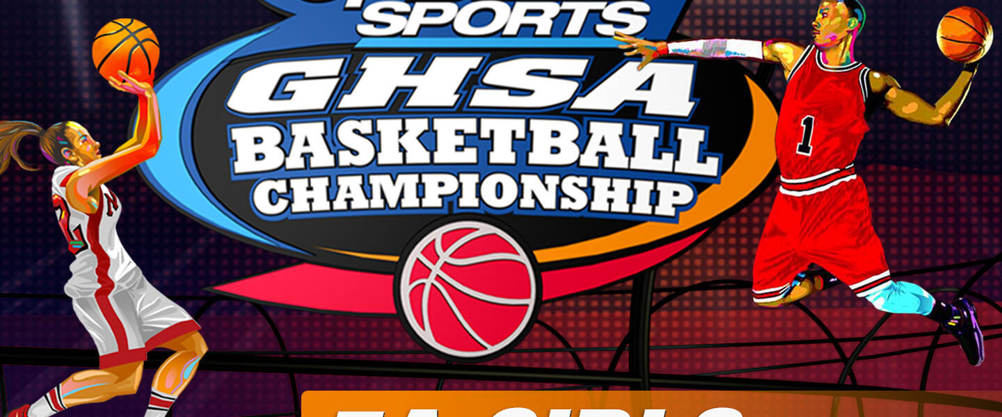 5A girls