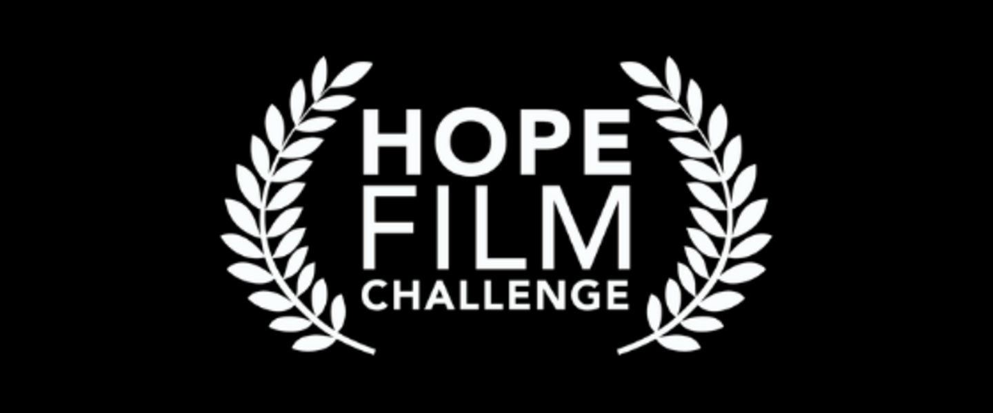 Hope Film Challenge