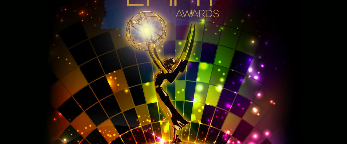 emmys