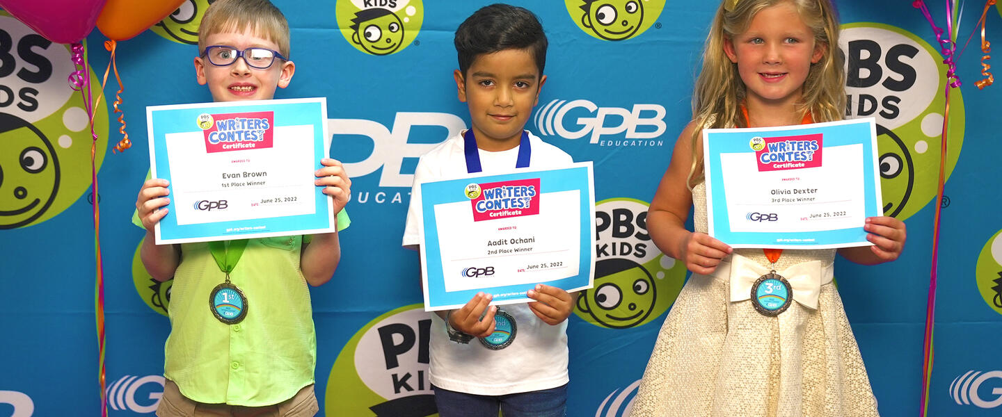 winners 2022 writers contest