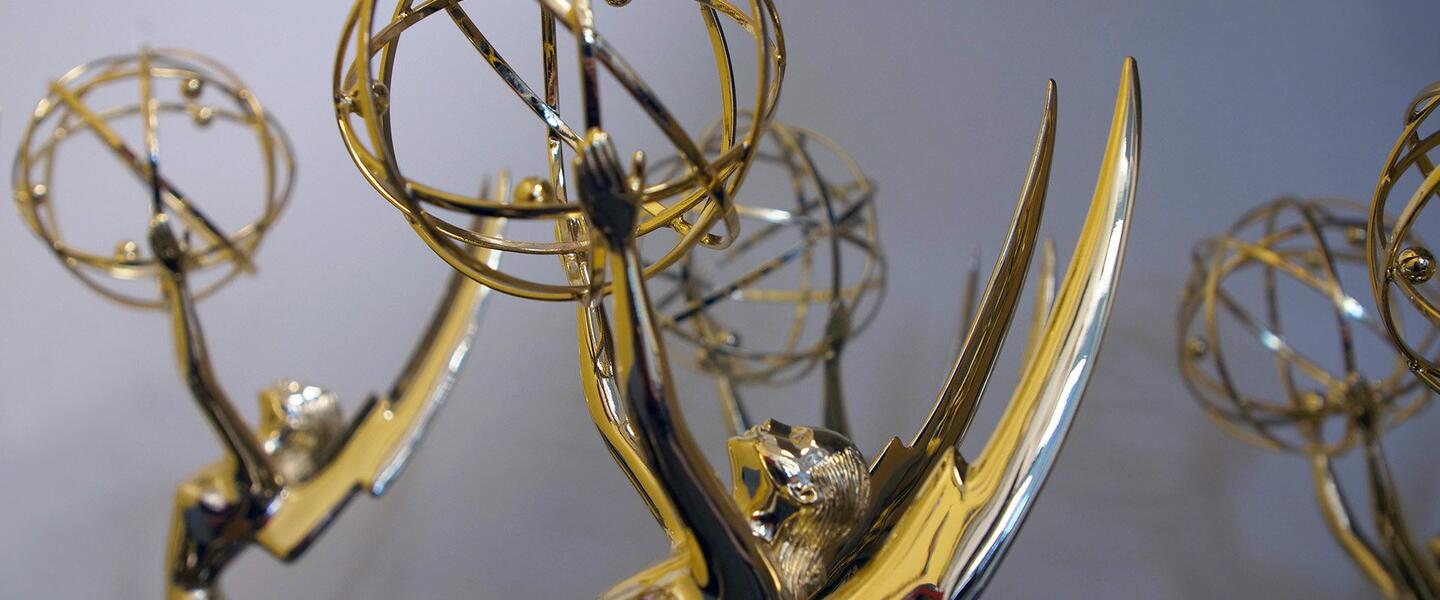 emmys