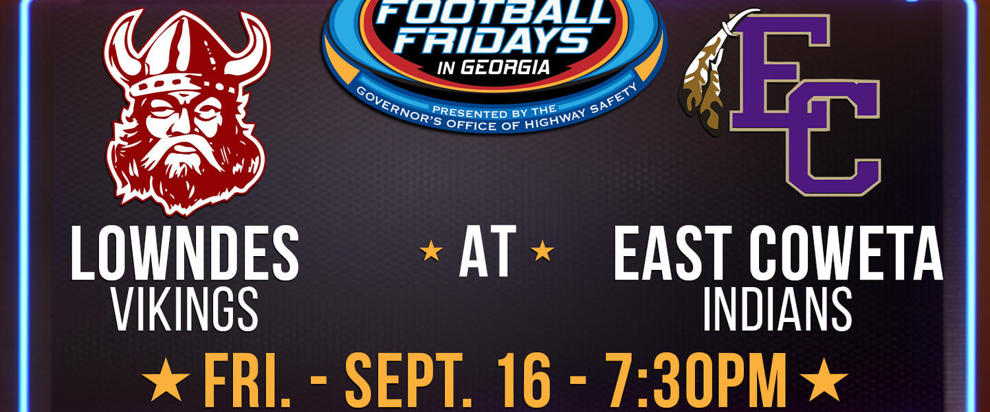 Lowndes-EC