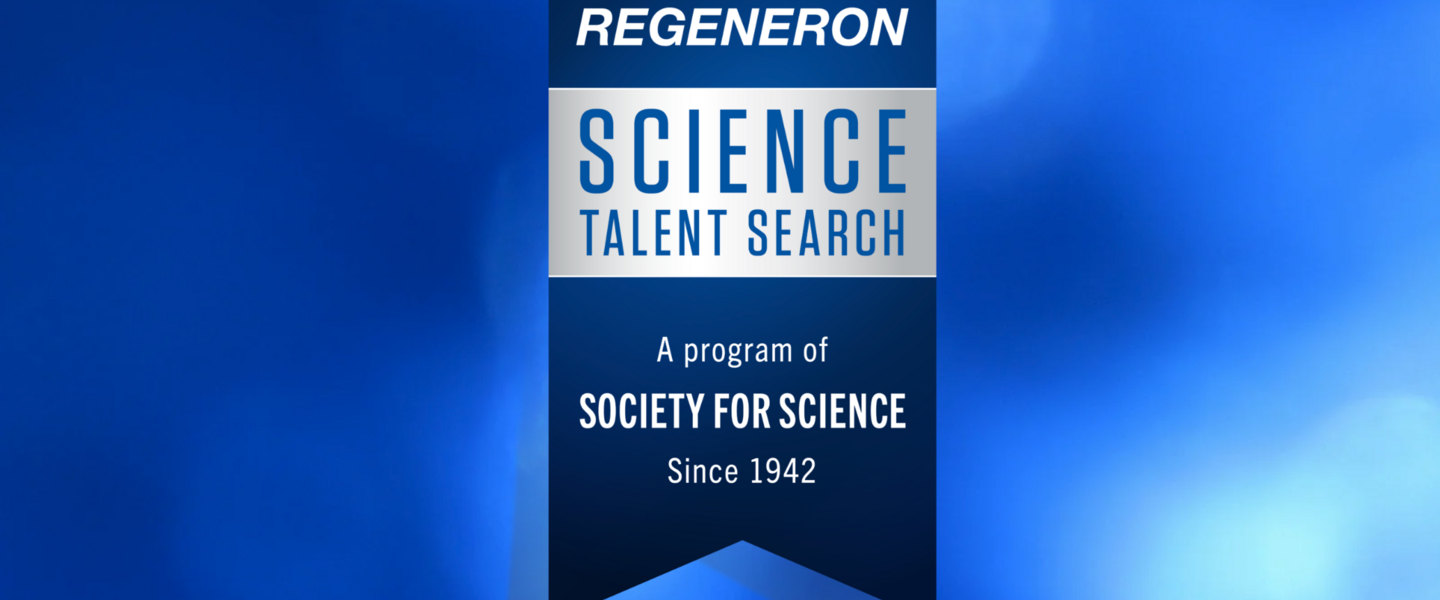 regeneron
