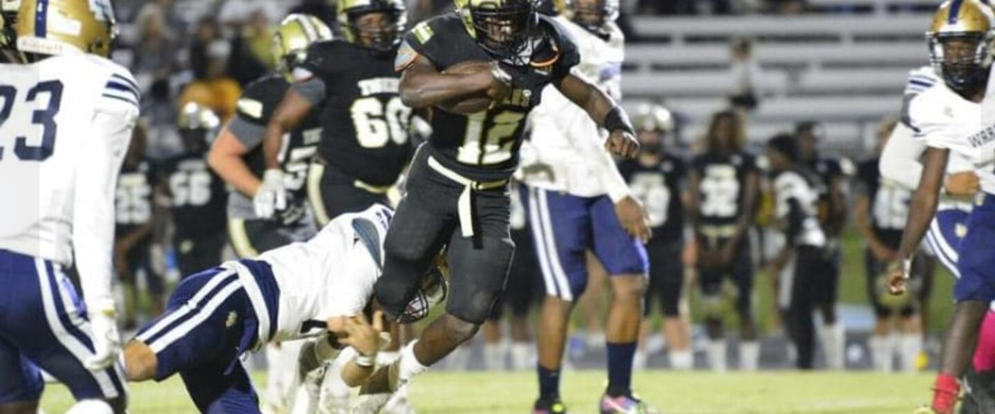 Swainsboro