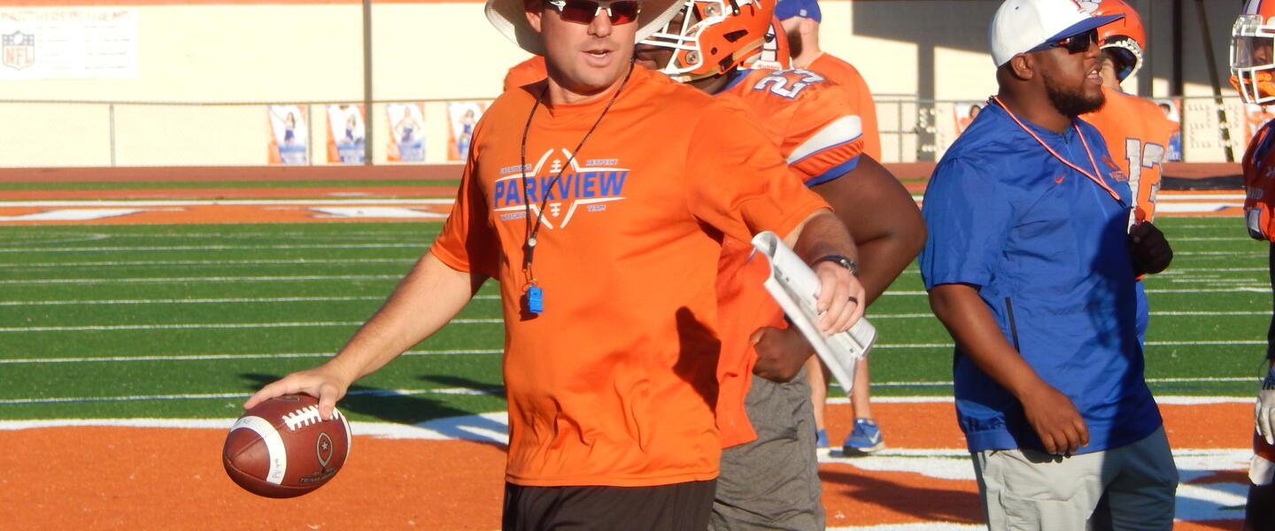 Parkview