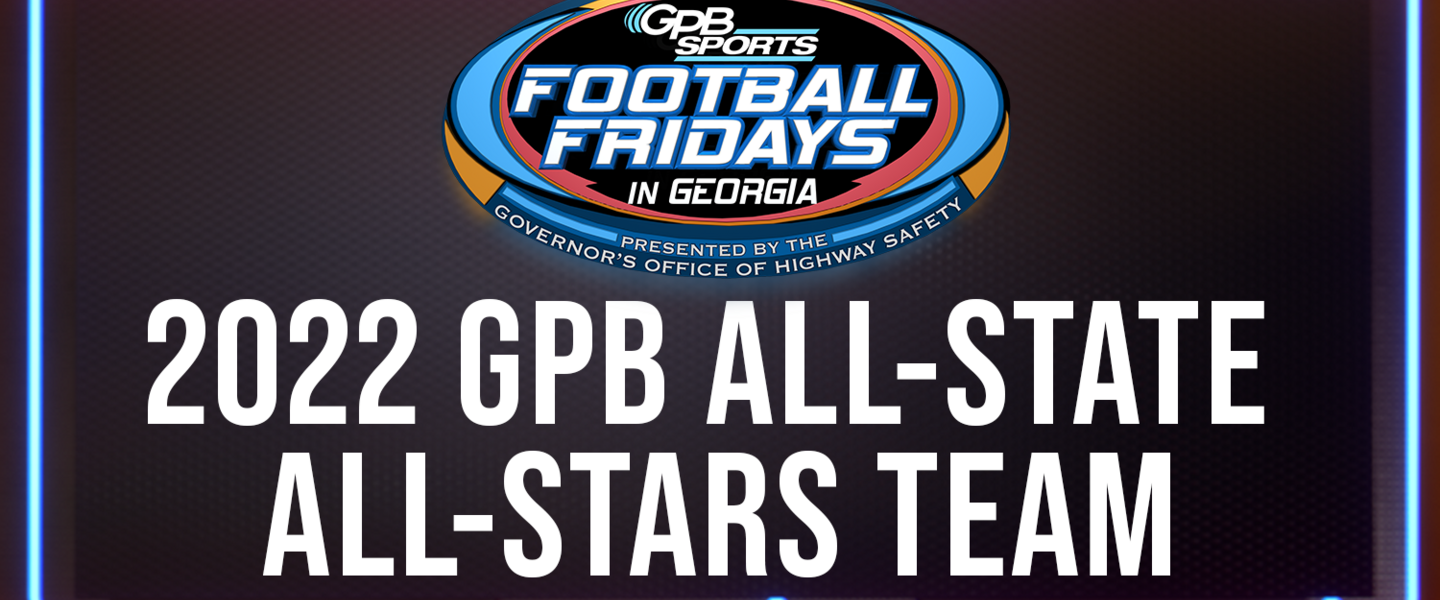 ALL -STATE ALL STAR