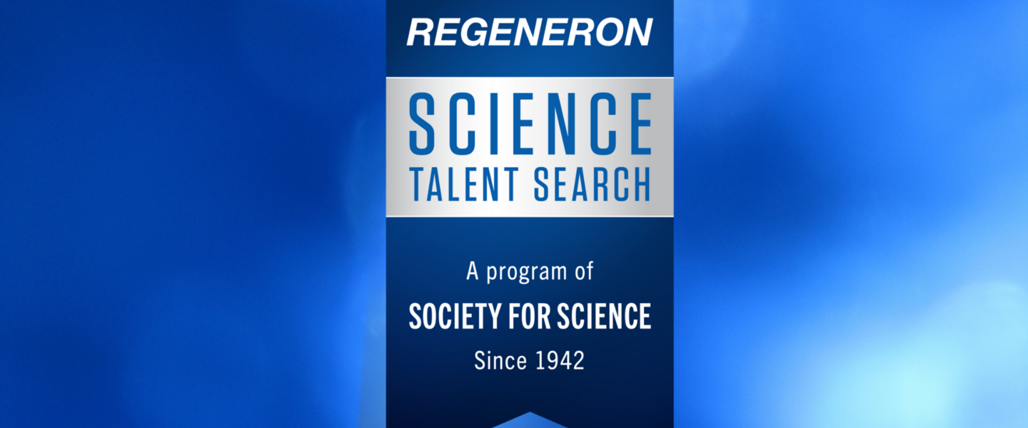 regeneron logo