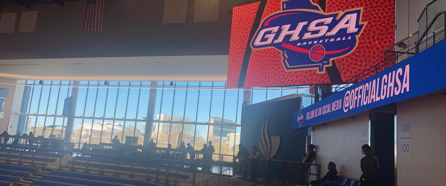 GSU