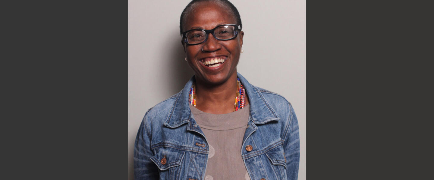Karen Marie Mason of Atlanta lived with breast cancer for over a decade before the disease took her life.