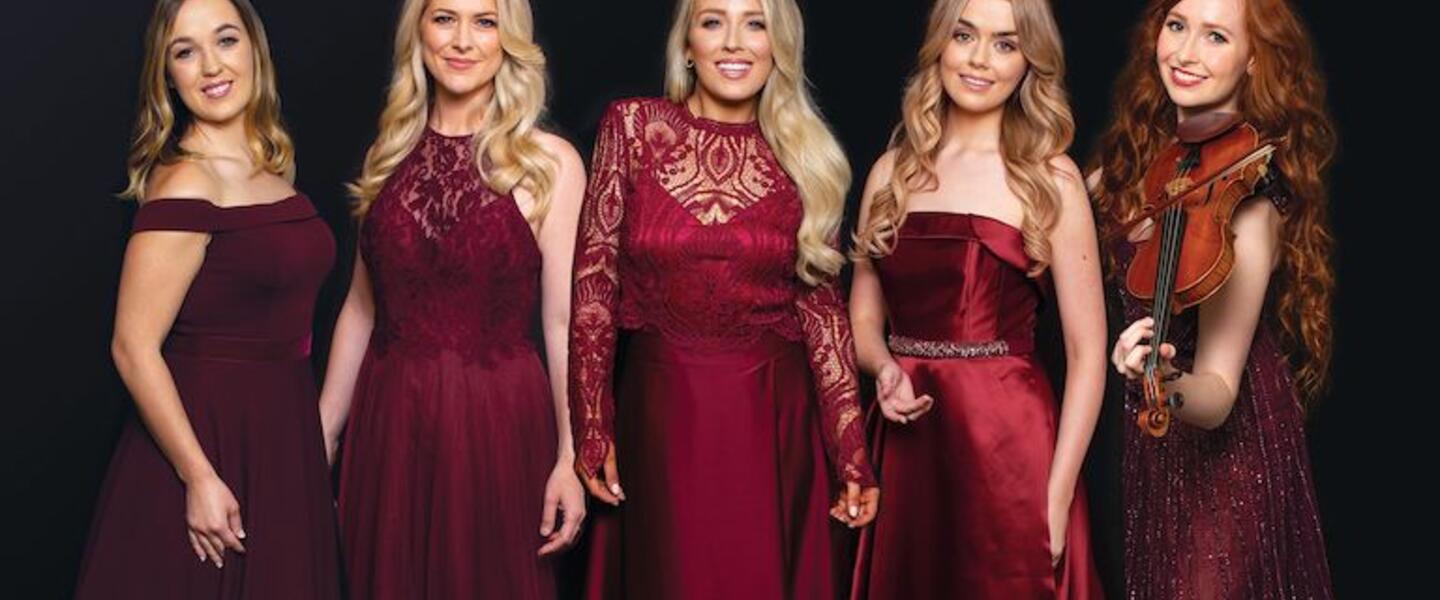 Celtic Women