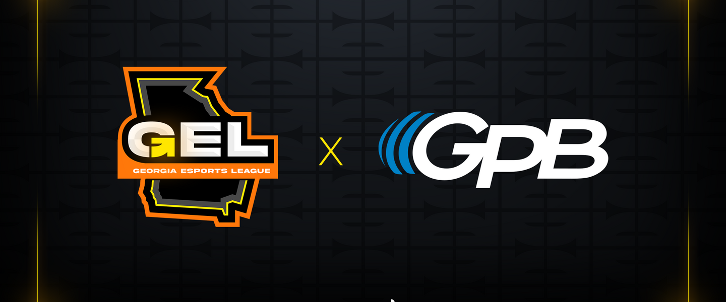 Georgia esports league