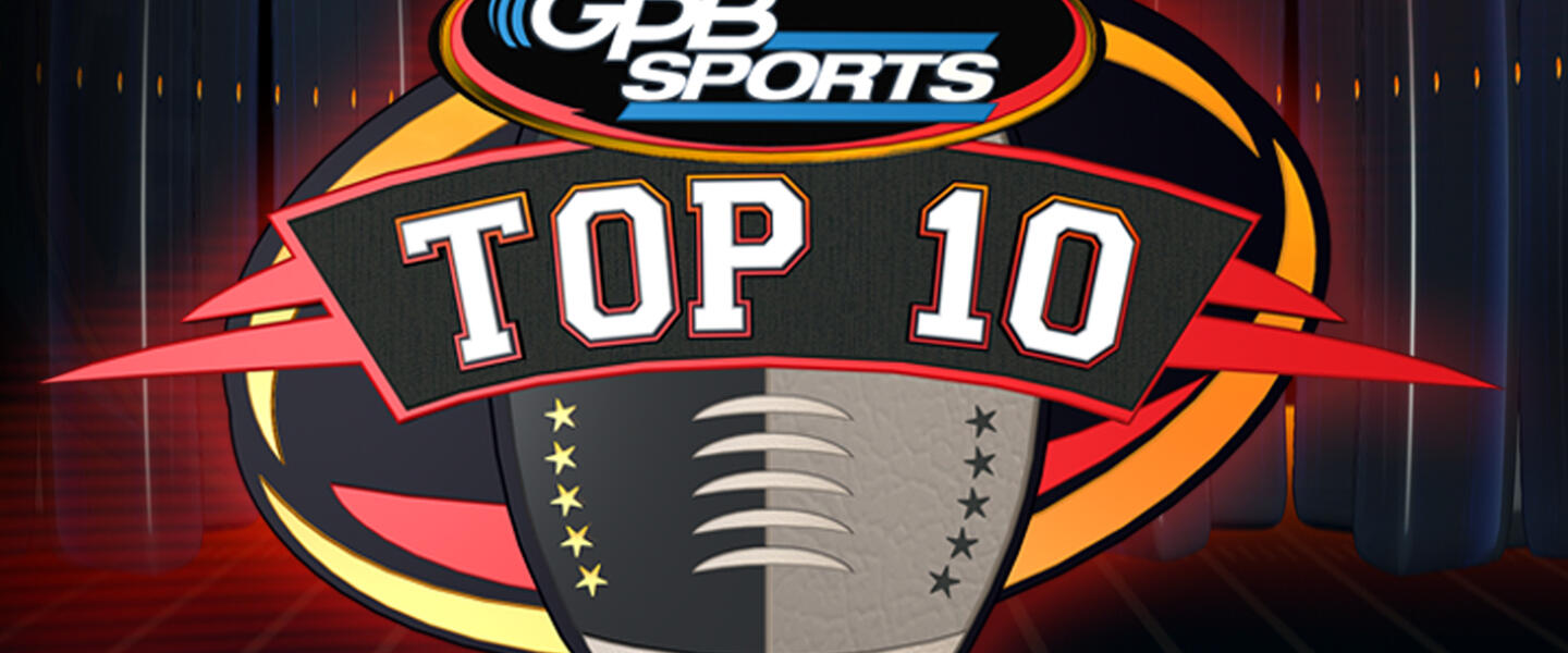 top-10 header