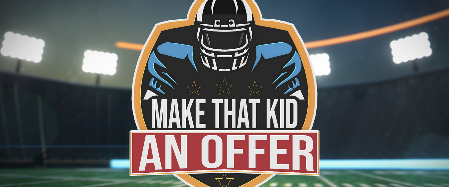 MTKAO NEW LOGO