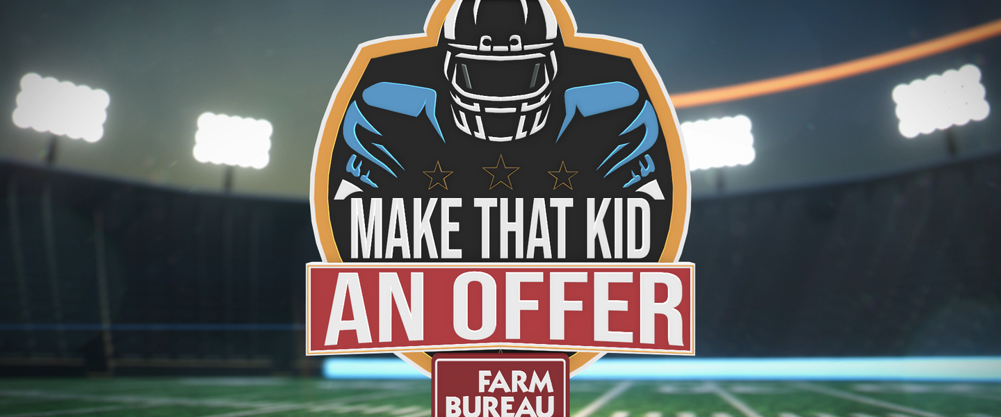 MTKAO Farm