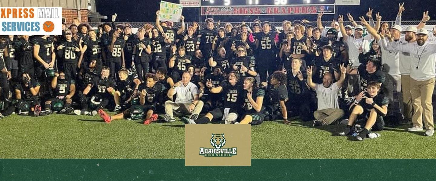 AdairsvilleFB