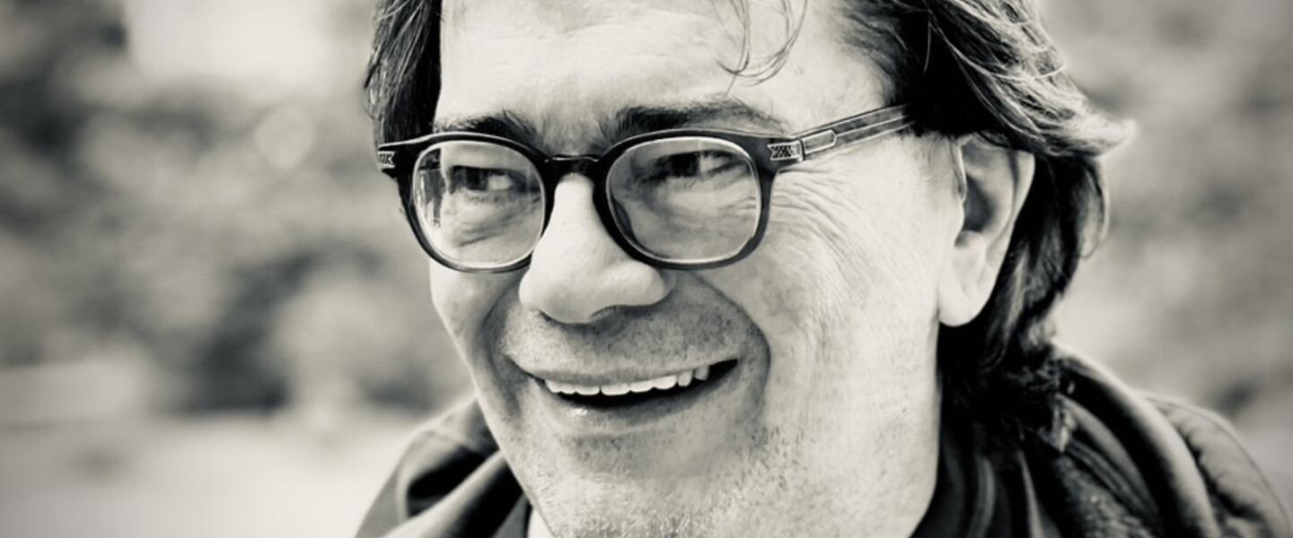 Chuck Reece